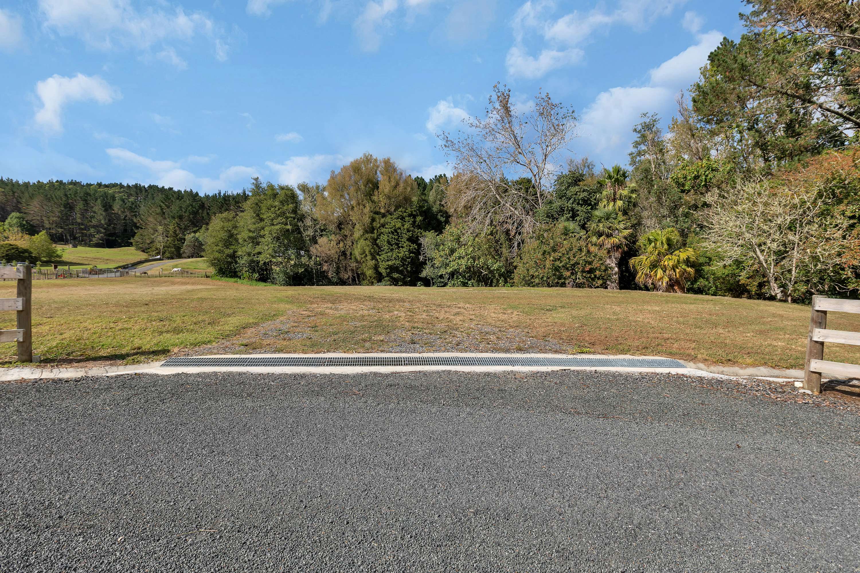 95 McLennan Road Whakapara Whangārei Houses for Sale One Roof