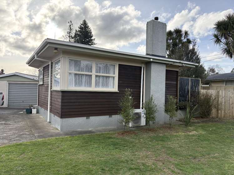59 Martin Street 11072_10