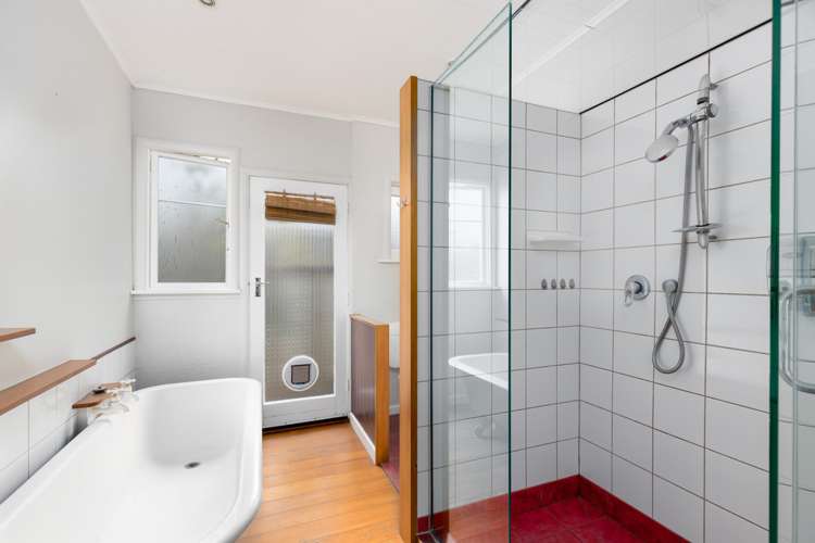 565 Waimea Road Annesbrook_9