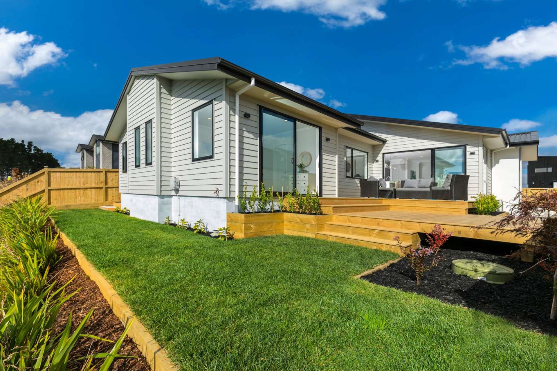 128 Wainui Road Silverdale_0