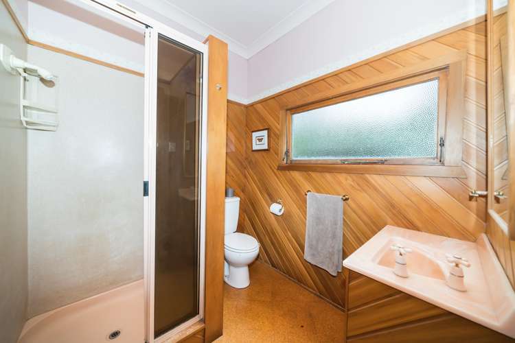 28 Cloverlea Road Westbrook_11