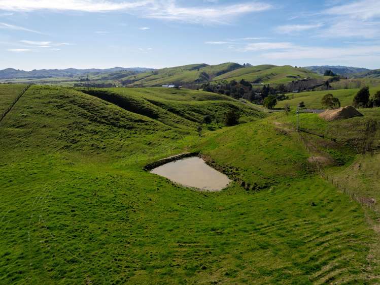 5/546 Masterton Castlepoint Road_5