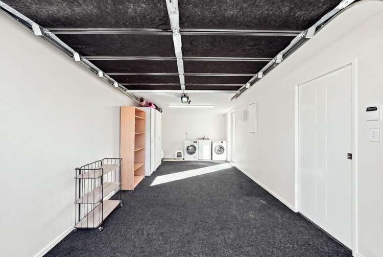 97B Veitches Road Casebrook_8