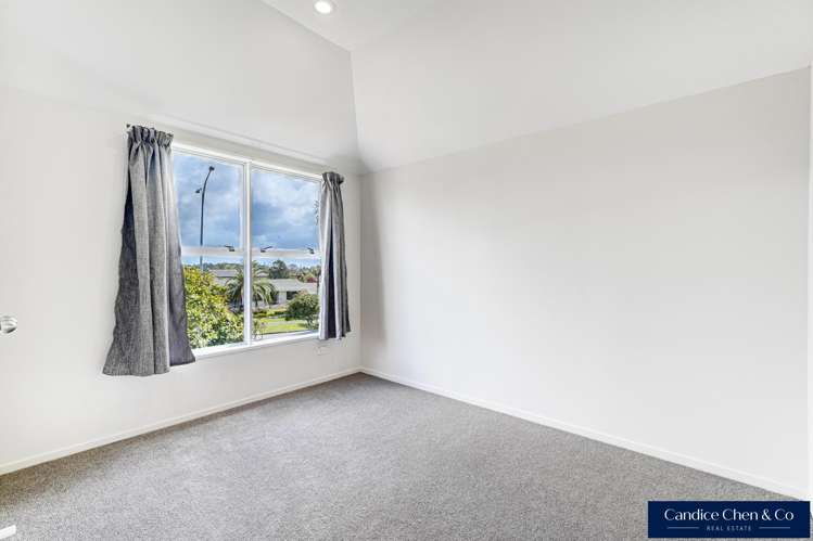 3 Charles Prevost Drive The Gardens_17