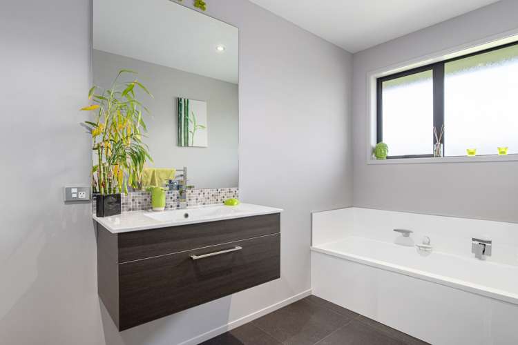 17b Glen Ida Way Tauwhare_16