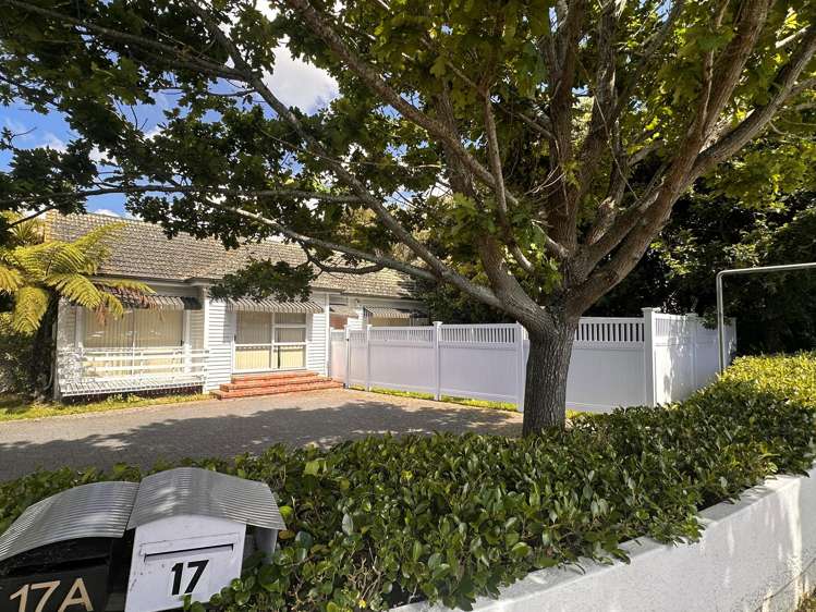 17 Selwyn Road Manurewa_0