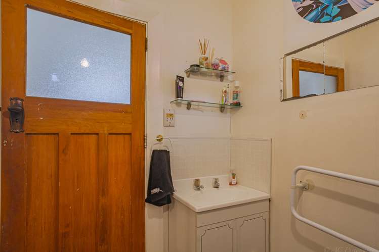 34 Grey Road Timaru_11