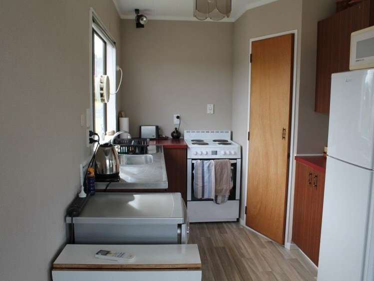 3 Paku Drive Tairua_15