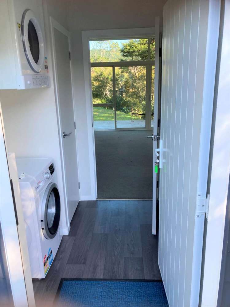 15b Cobblers Lane Riverhead_9