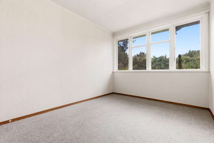 40 Makere Street 1154_5