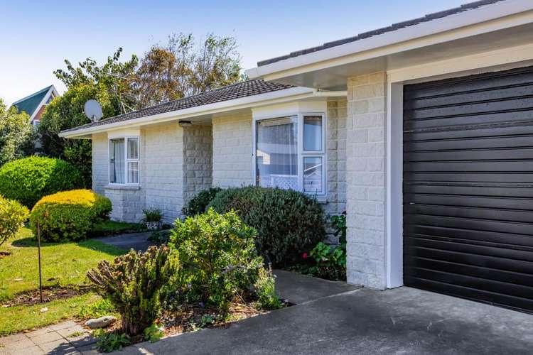 41c Disraeli Street Hawera_18