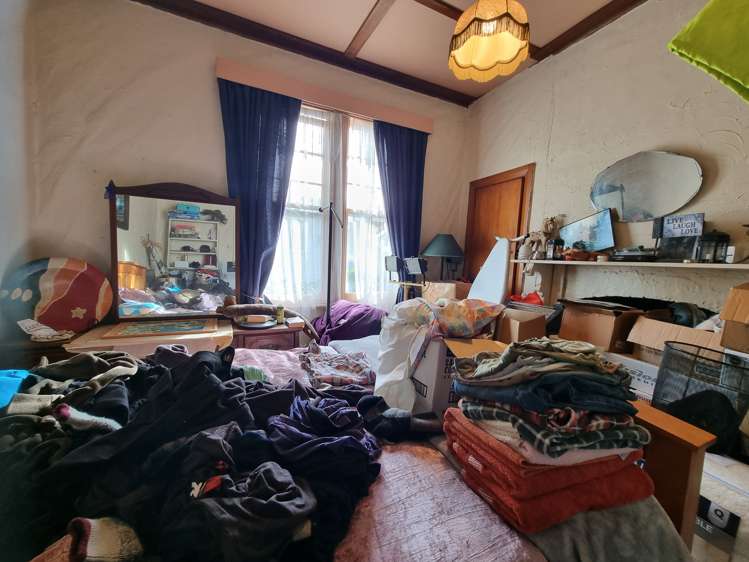 52 Tyndall Street Pahiatua_5