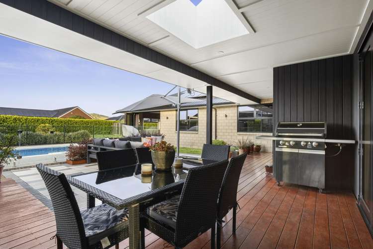 42 Alan Livingston Drive Cambridge_13
