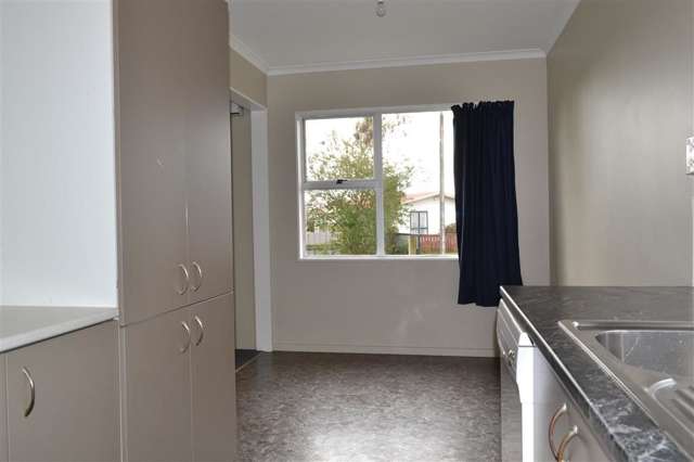 4 Skye Street Levin_4