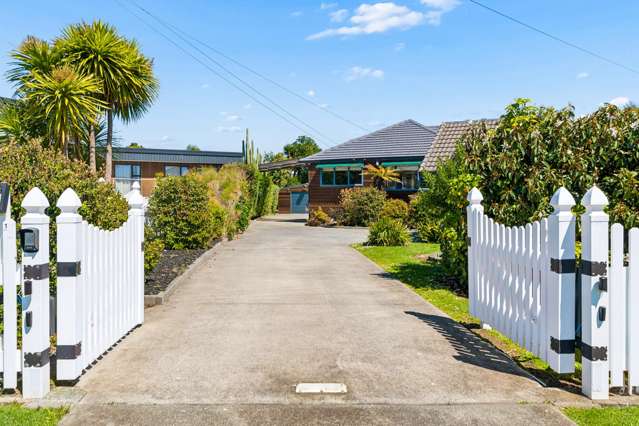 17 Ngaio Avenue Mangere Bridge_4