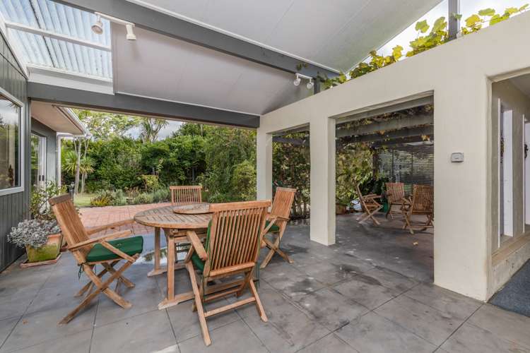 73 Riddell Road Kerikeri_5
