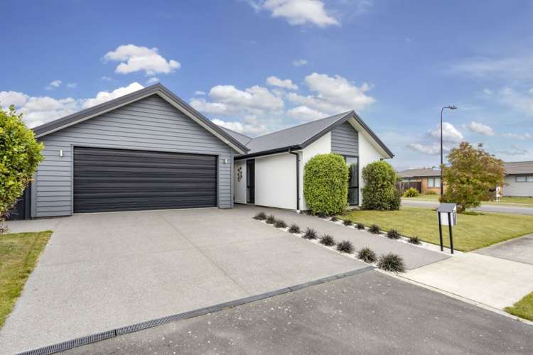 7 Rosamond Way Rolleston_28