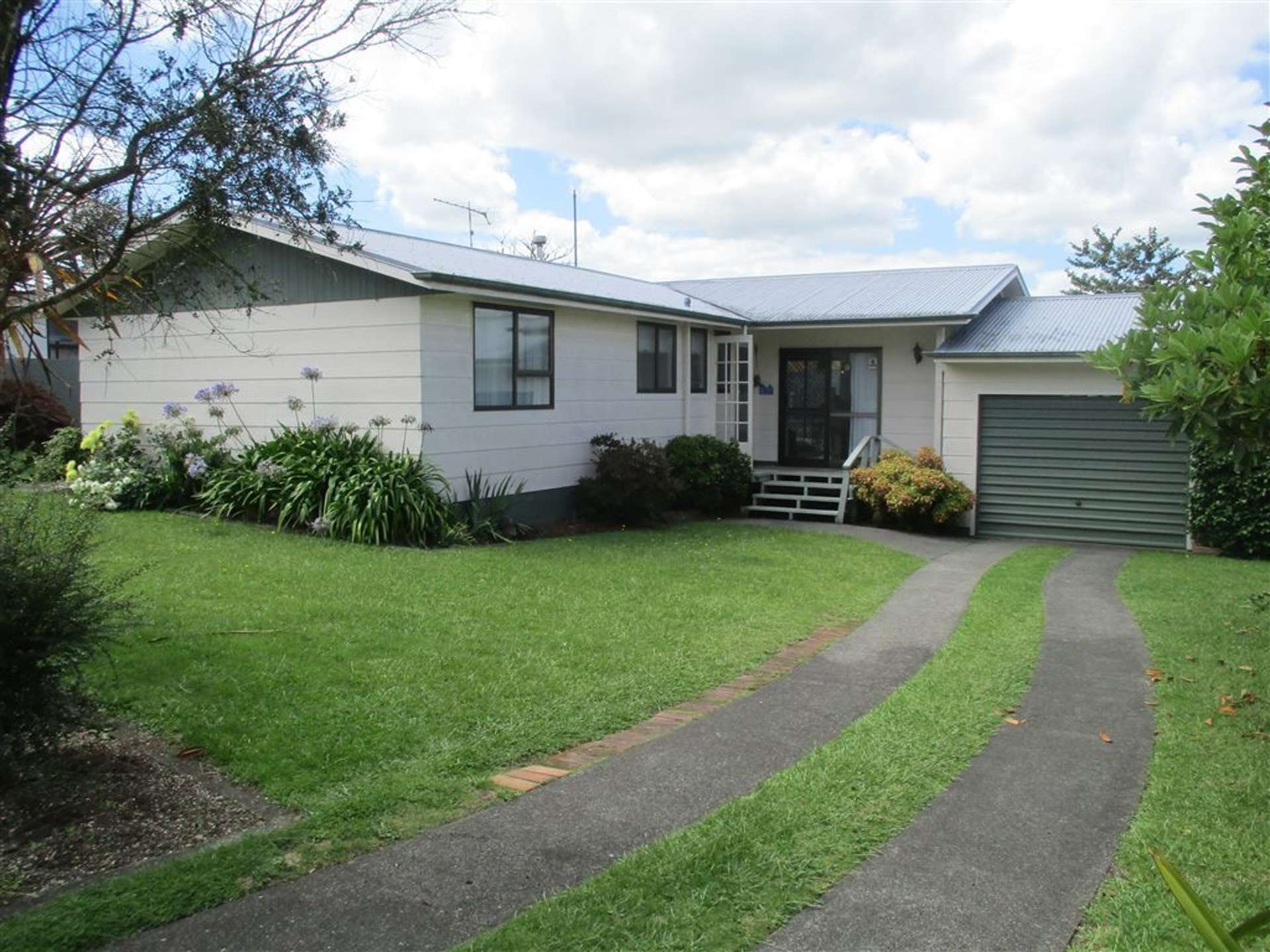 29 House Avenue Taumarunui_0