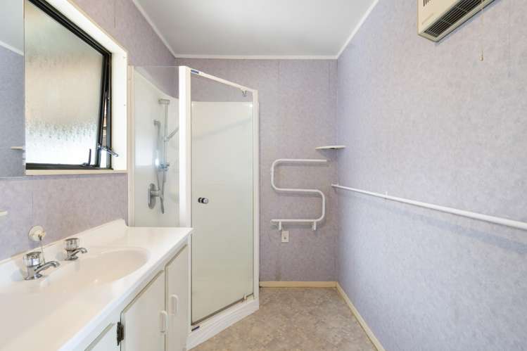 409 Wellington Road Marton_13