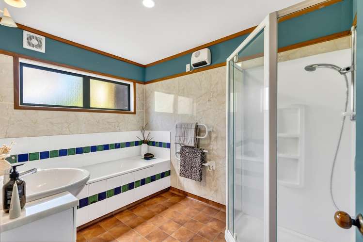 14 Dillon Place Hamilton East_22