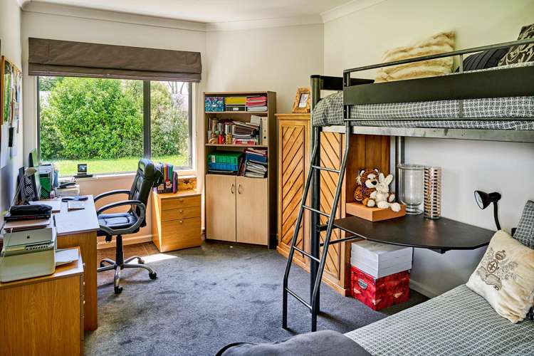 42a Murphys Road Judgeford_23