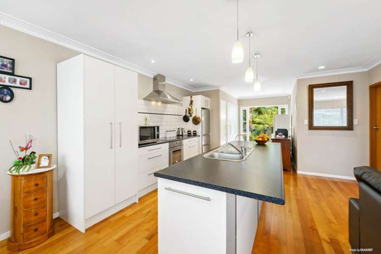 39 David Avenue Hillpark_4