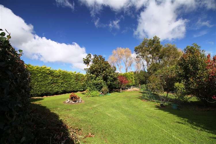 478 Dover Road Okato_21