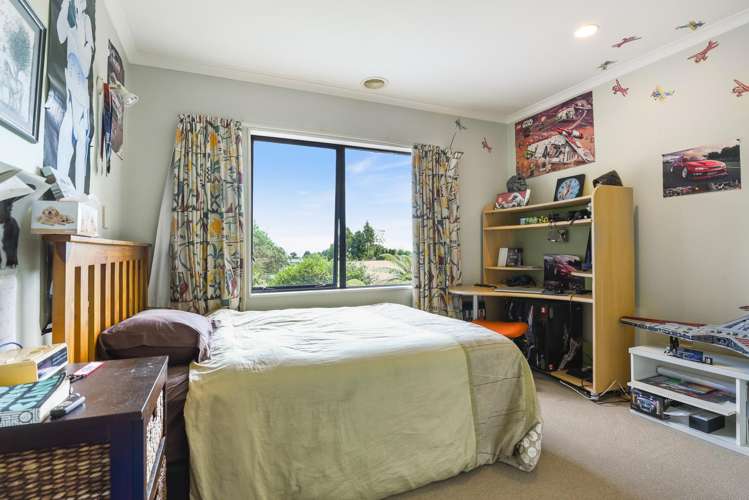 104 Tarawera Road Lynmore_26