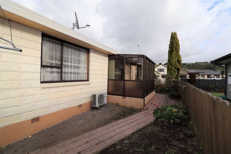 10a Ettrick Street Oamaru_14
