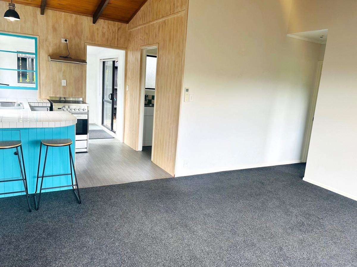 3 / 1 Ash Grove Circle_1