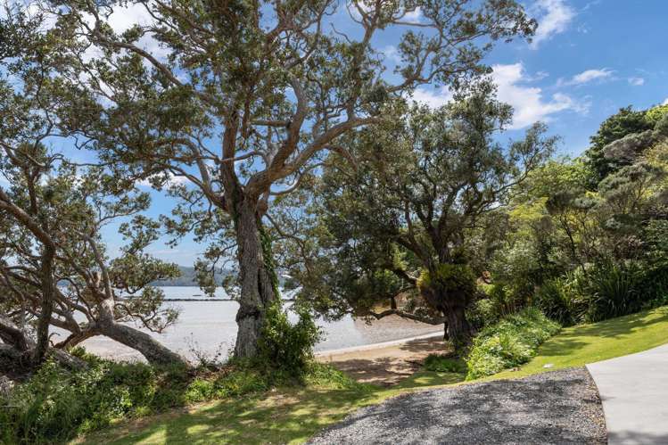 91 Rapata Road Oakura_32