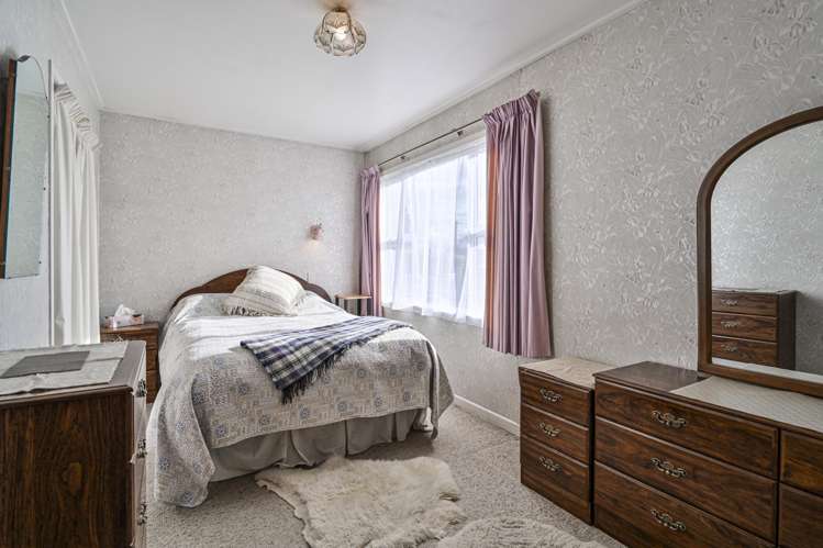 804 Freyberg Street Raureka_7