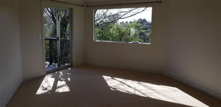 21a The Outlook Oakura_6