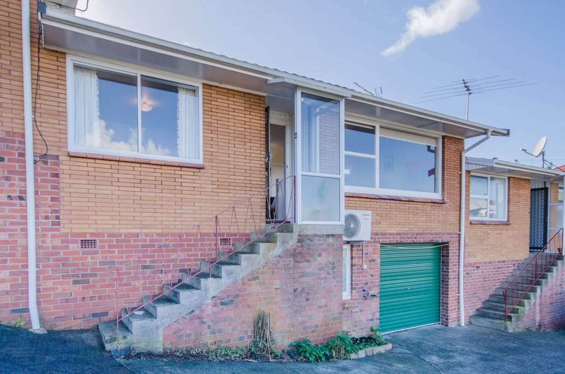 2/11 Matiere Road Onehunga_0