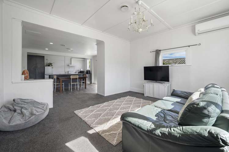 3 Westlock Road Koutu_5