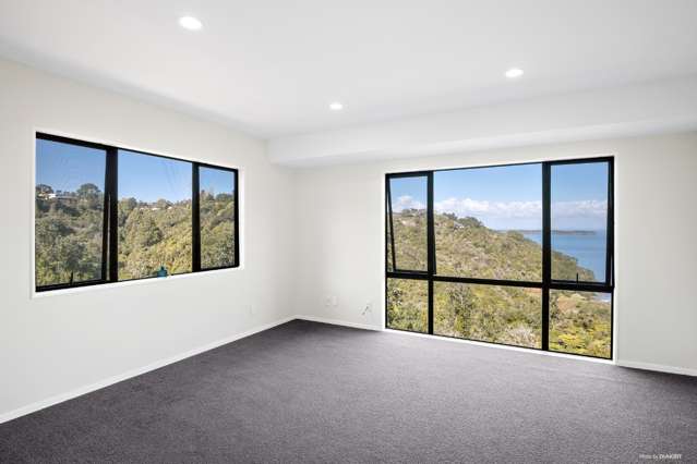 3/34 Canberra Avenue Lynfield_4