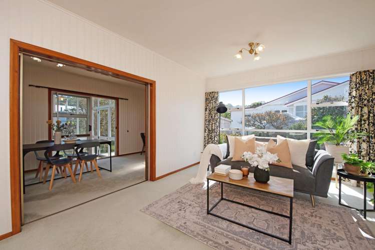 111a Darlington Road Miramar_5