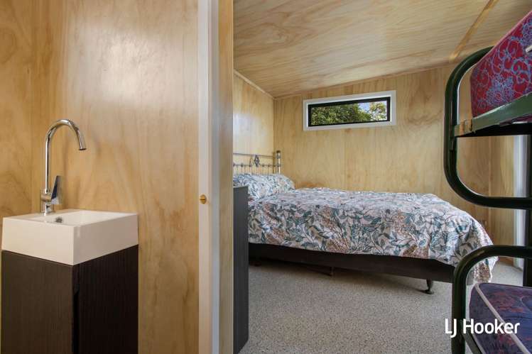 9 Reo Crescent Waihi Beach_11