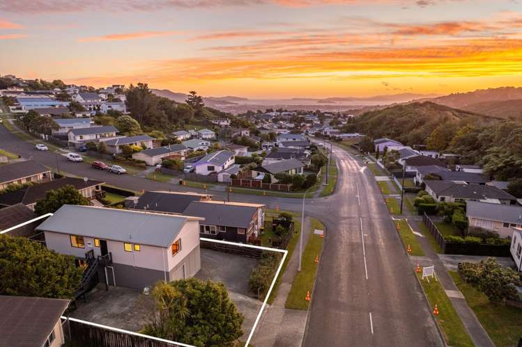 222 Major Drive Kelson_29