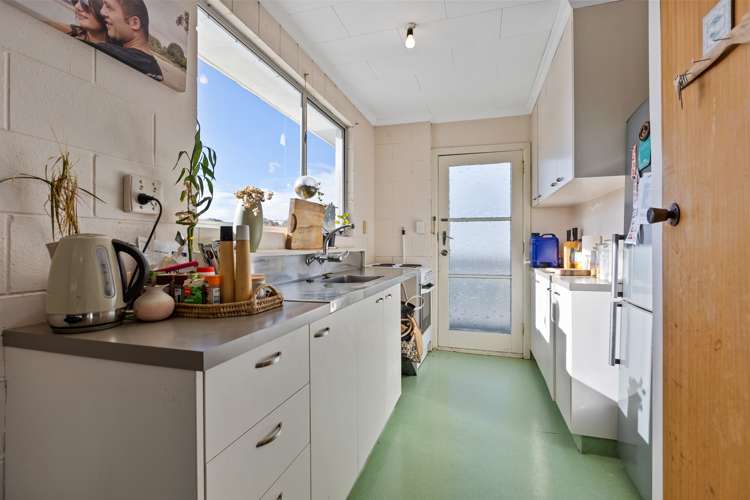 7 Fairview Place Westown_10