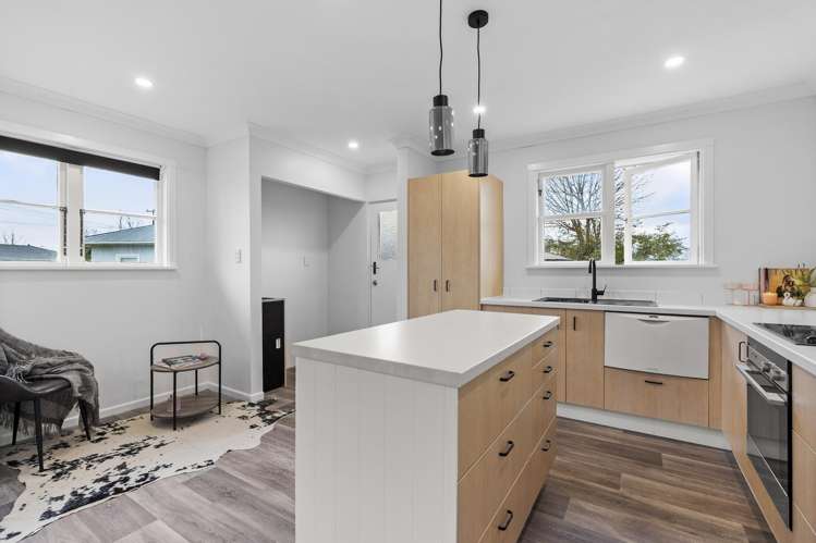 28 Coddington Crescent_5