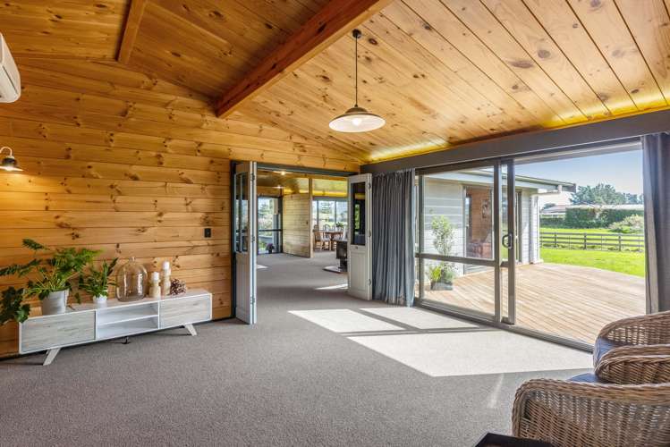 169 Otaki Gorge Road Otaki_10