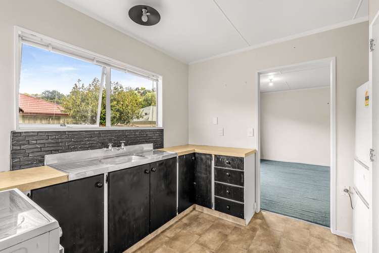 3/134 Toi Toi Street_3