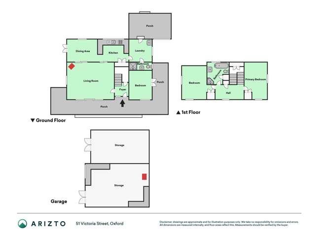 51 Victoria Street Oxford_1