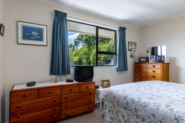 103b Milton Terrace Picton_13