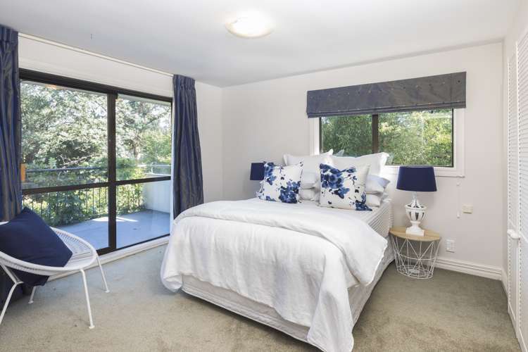 214 Kennedys Bush Road Kennedys Bush_16