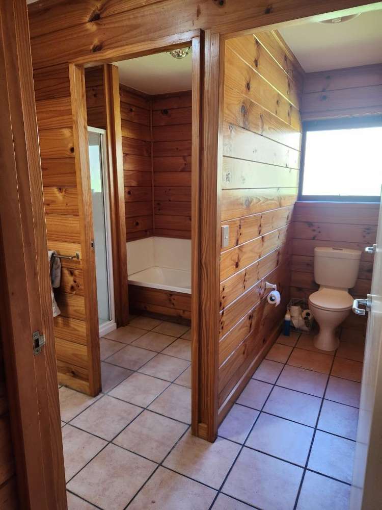 62 Dalton Avenue 11385_13