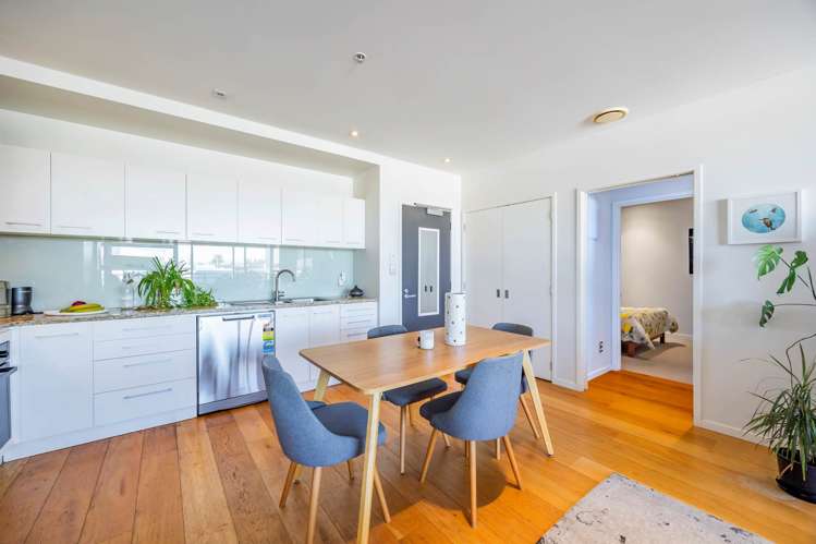 204/16 Huron Street Takapuna_7