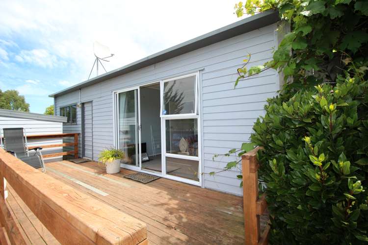 49 Till Street Oamaru Waitaki Houses for Sale One Roof