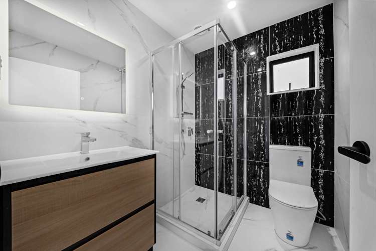 Lot 2/13 Ewbank Place_0